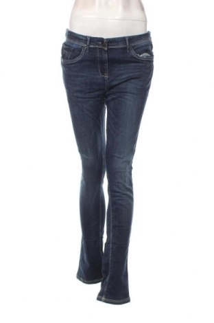 Damen Jeans, Größe M, Farbe Blau, Preis € 3,23