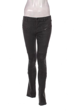 Damen Jeans 2ND Day, Größe M, Farbe Grau, Preis 3,79 €