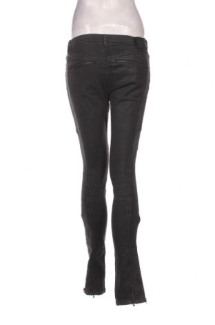 Damen Jeans 2ND Day, Größe M, Farbe Grau, Preis € 3,79