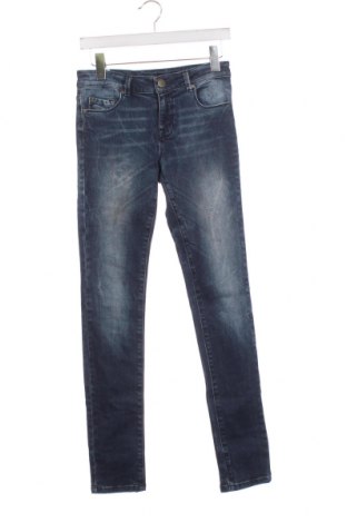 Dámske džínsy  2ND Day, Veľkosť S, Farba Modrá, Cena  6,56 €
