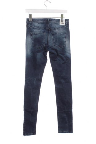 Dámske džínsy  2ND Day, Veľkosť S, Farba Modrá, Cena  6,17 €