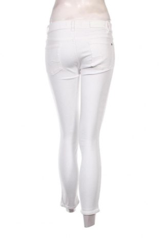 Damen Jeans 7 For All Mankind, Größe S, Farbe Weiß, Preis 120,62 €