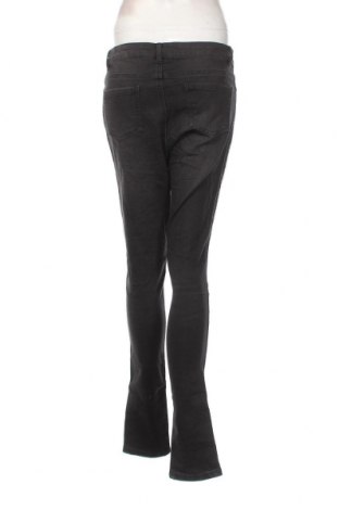 Damen Jeans 9th Avenue, Größe M, Farbe Grau, Preis 3,23 €