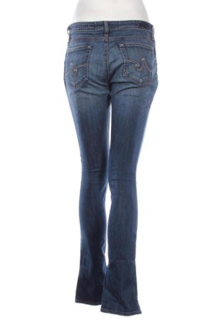 Damen Jeans Adriano Goldschmied, Größe M, Farbe Blau, Preis € 3,79