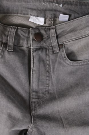 Damen Jeans Alba Moda, Größe XS, Farbe Grau, Preis 18,25 €