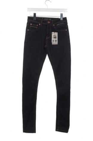 Damen Jeans Alcott, Größe M, Farbe Blau, Preis 8,32 €