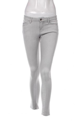 Damen Jeans AllSaints, Größe S, Farbe Grau, Preis 6,15 €