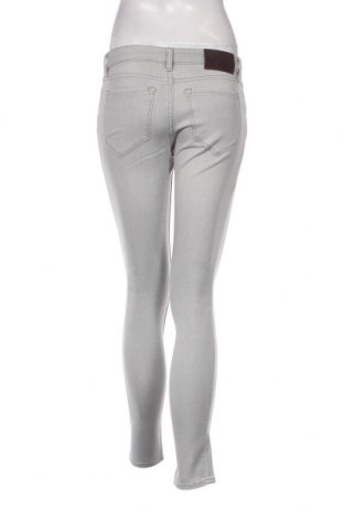 Damen Jeans AllSaints, Größe S, Farbe Grau, Preis € 47,32