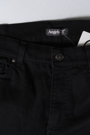 Damen Jeans Angels, Größe M, Farbe Schwarz, Preis € 10,63