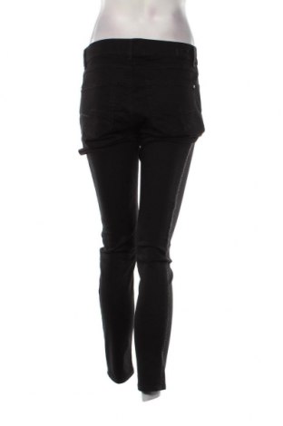 Γυναικείο Τζίν Angels, Μέγεθος M, Χρώμα Μαύρο, Τιμή 1,66 €