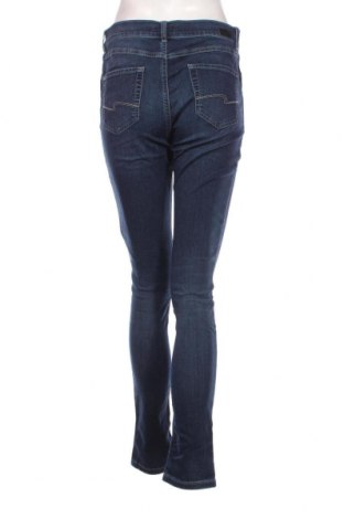 Damen Jeans Angels, Größe M, Farbe Blau, Preis 9,48 €