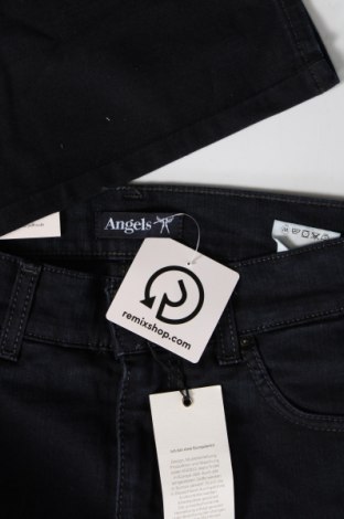 Damen Jeans Angels, Größe S, Farbe Blau, Preis 9,48 €