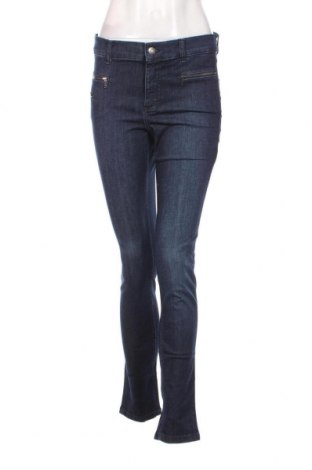 Damen Jeans Angels, Größe M, Farbe Blau, Preis 8,06 €