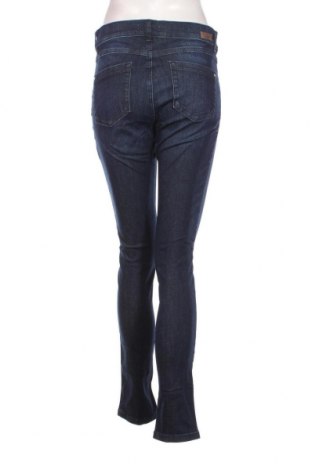 Damen Jeans Angels, Größe M, Farbe Blau, Preis € 8,06