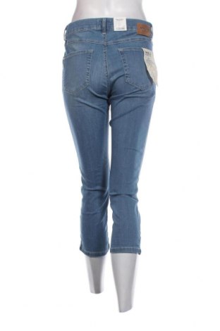 Damen Jeans Angels, Größe M, Farbe Blau, Preis € 9,48