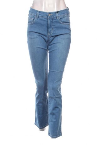 Damen Jeans Angels, Größe XS, Farbe Blau, Preis € 10,91