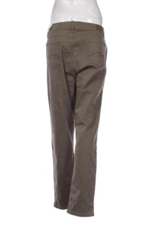 Damen Jeans Angels, Größe XL, Farbe Grün, Preis 9,96 €