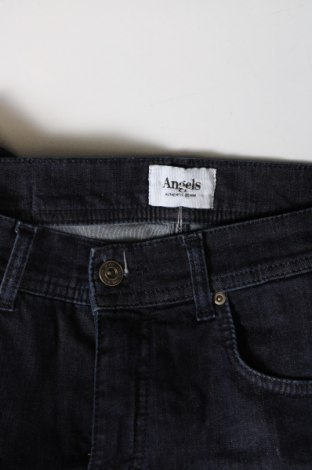 Damen Jeans Angels, Größe S, Farbe Blau, Preis € 10,20