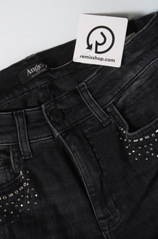 Damen Jeans Angels, Größe XS, Farbe Grau, Preis € 10,67