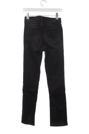 Damen Jeans Angels, Größe XS, Farbe Grau, Preis 10,91 €