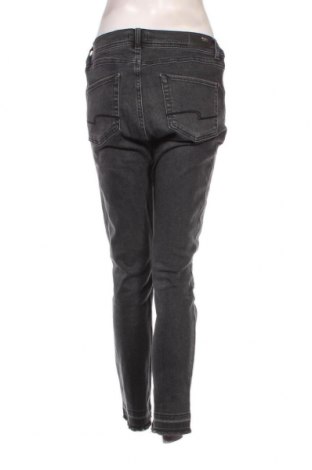 Damen Jeans Angels, Größe M, Farbe Grau, Preis 10,20 €