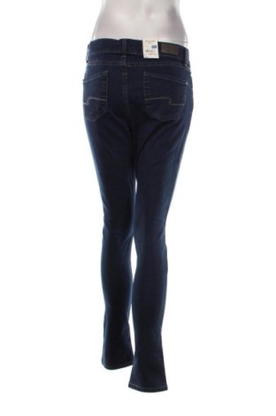 Damen Jeans Angels, Größe S, Farbe Blau, Preis 9,96 €