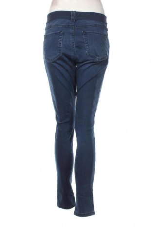 Damen Jeans Angels, Größe M, Farbe Blau, Preis € 10,20