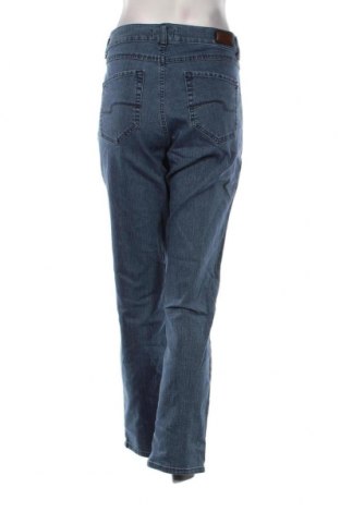Damen Jeans Angels, Größe M, Farbe Blau, Preis 9,96 €