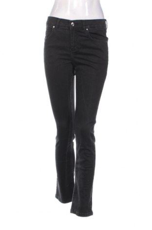Damen Jeans Angels, Größe S, Farbe Schwarz, Preis € 10,43