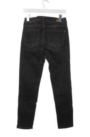 Damen Jeans Angels, Größe XS, Farbe Schwarz, Preis € 9,72