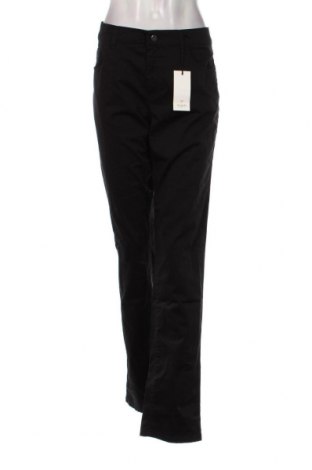 Damen Jeans Angels, Größe XL, Farbe Schwarz, Preis 14,46 €