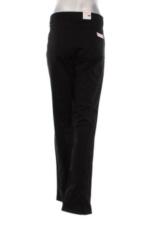 Damen Jeans Angels, Größe XL, Farbe Schwarz, Preis 23,71 €