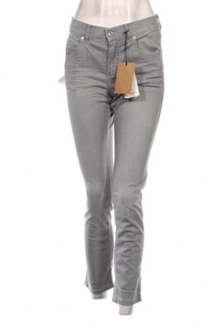 Damen Jeans Angels, Größe S, Farbe Grau, Preis 10,91 €