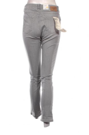 Damen Jeans Angels, Größe S, Farbe Grau, Preis € 10,91