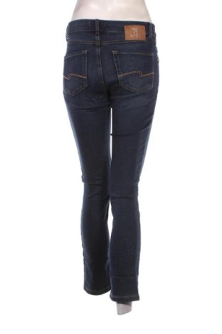 Damen Jeans Angels, Größe S, Farbe Blau, Preis € 10,67