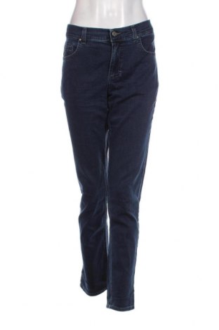 Damen Jeans Angels, Größe XL, Farbe Blau, Preis € 23,71