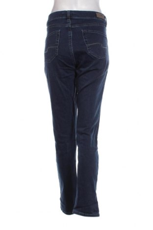 Γυναικείο Τζίν Angels, Μέγεθος XL, Χρώμα Μπλέ, Τιμή 23,71 €