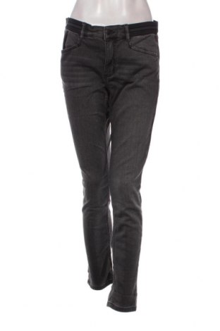 Damen Jeans Angels, Größe M, Farbe Grau, Preis 9,72 €