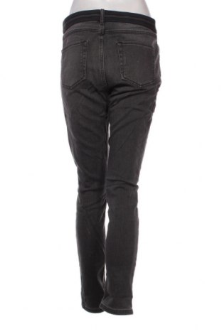 Damen Jeans Angels, Größe M, Farbe Grau, Preis 9,72 €