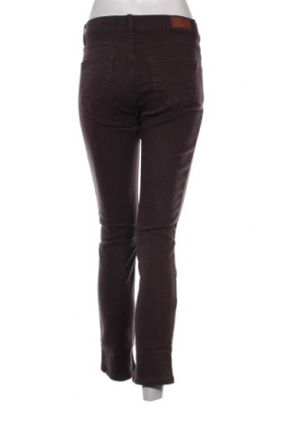 Damen Jeans Angels, Größe S, Farbe Schwarz, Preis € 23,71