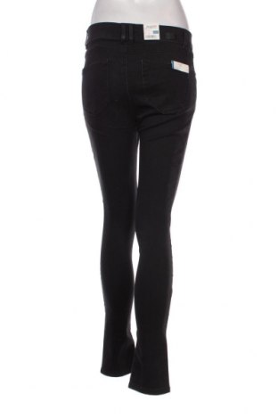 Damen Jeans Angels, Größe S, Farbe Schwarz, Preis € 8,77