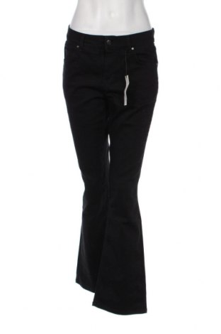 Γυναικείο Τζίν Angels, Μέγεθος M, Χρώμα Μαύρο, Τιμή 14,94 €