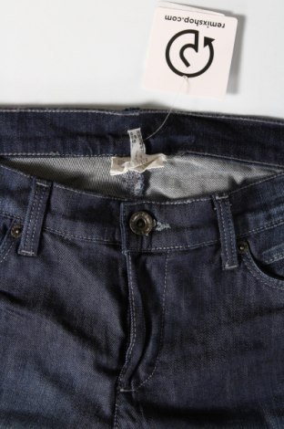 Damen Jeans Apriori, Größe S, Farbe Blau, Preis € 3,23
