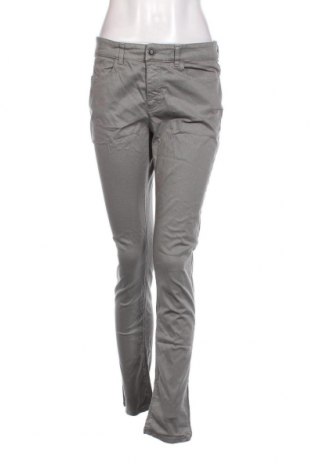Γυναικείο Τζίν Armani Jeans, Μέγεθος XL, Χρώμα Γκρί, Τιμή 42,43 €