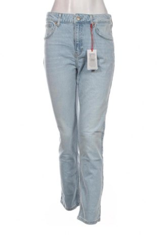 Damen Jeans BDG, Größe L, Farbe Blau, Preis € 44,85