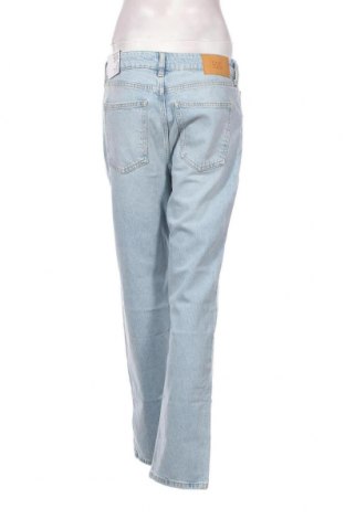Dámské džíny  BDG, Velikost L, Barva Modrá, Cena  214,00 Kč