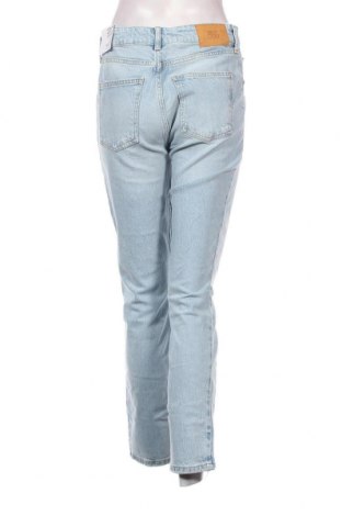 Dámské džíny  BDG, Velikost M, Barva Modrá, Cena  214,00 Kč
