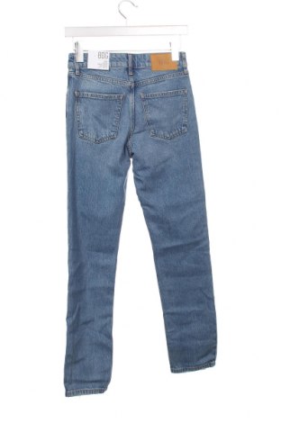 Damen Jeans BDG, Größe XS, Farbe Blau, Preis 13,46 €