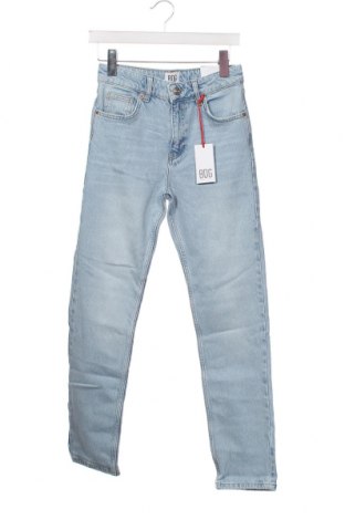 Damen Jeans BDG, Größe XS, Farbe Blau, Preis € 5,38