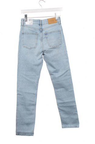 Dámské džíny  BDG, Velikost XS, Barva Modrá, Cena  139,00 Kč
